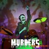 Shroom Murder Breaks 5 (WAV) - сэмплы ударных