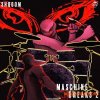 Shroom Maschine Breaks 2 (WAV) - драм сэмплы Shroom Maschine Breaks 2 (WAV) - драм сэмплы