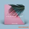 Samplestar Funked Up Summer Pop (WAV MiDi) - сэмплы Pop Samplestar Funked Up Summer Pop (WAV MiDi) - сэмплы Pop
