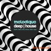 Samplestar Melodique Deep House (WAV MiDi) - сэмплы Deep House Samplestar Melodique Deep House (WAV MiDi) - сэмплы Deep House