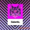 Samplestar Galantix (WAV MiDi) - сэмплы EDM, Future Soul Pop Samplestar Galantix (WAV MiDi) - сэмплы EDM, Future Soul Pop