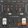 Audiority LDC2-Compander v1.1.0 WiN / OSX (Team R2R) - плагин компрессор Audiority LDC2-Compander v1.1.0 WiN / OSX (Team R2R) - плагин компрессор