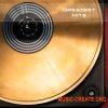 Sounds Divine Greatest Hits (U-HE DiVA) Sounds Divine Greatest Hits (U-HE DiVA)