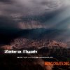 Sonic Underworld Zebra Nyah (U-HE ZEBRA 2) Sonic Underworld Zebra Nyah (U-HE ZEBRA 2)