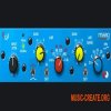 Maag Audio EQ2 v1.5 (Team R2R) - эквалайзер