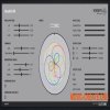 Schoeps Double MS v1.0 (Team R2R) - плагин настройки микрофона Schoeps Double MS v1.0 (Team R2R) - плагин настройки микрофона