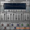 Pro Audio DSP DSM v2.8 (Team R2R) - призматический компрессор и мастеринг лимитер Pro Audio DSP DSM v2.8 (Team R2R) - призматический компрессор и мастеринг лимитер