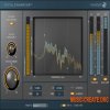 Noveltech Vocal Enhancer v1.9 WIN / v1.15.1 macOS (Team R2R / HCiSO) Noveltech Vocal Enhancer v1.9 WIN / v1.15.1 macOS (Team R2R / HCiSO)