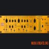 Brainworx Vertigo VSM-3 v1.4  (Team R2R) - гармонический дисторшн