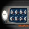 Elysia Plugins Bundle v2.0.0 (Team R2R) - сборка плагинов Elysia Plugins Bundle v2.0.0 (Team R2R) - сборка плагинов