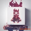Cxdy Drumkit v.2 (WAV) - сэмплы ударных Cxdy Drumkit v.2 (WAV) - сэмплы ударных