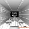 Abstract State Techno Vocals (WAV) - вокальные сэмплы Abstract State Techno Vocals (WAV) - вокальные сэмплы