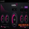 SoundSpot Kara v1.0.1 WiN OSX Regged (Team R2R) - шинный процессор SoundSpot Kara v1.0.1 WiN OSX Regged (Team R2R) - шинный процессор