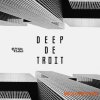 Sample Magic Deep Detroit (MULTiFORMAT) - сэмплы Techno, Deep House Sample Magic Deep Detroit (MULTiFORMAT) - сэмплы Techno, Deep House