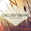 Freak Music Chillstep Dreams (WAV) - сэмплы Chillstep Freak Music Chillstep Dreams (WAV) - сэмплы Chillstep