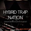 Freak Music Hybrid Trap Nation (Sylenth1 presets) Freak Music Hybrid Trap Nation (Sylenth1 presets)