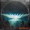 Touch Loops Abstract House (WAV) - сэмплы House Touch Loops Abstract House (WAV) - сэмплы House