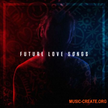 Diginoiz Future Love Songs (WAV) - сэмплы Future R&B Diginoiz Future Love Songs (WAV) - сэмплы Future R&B