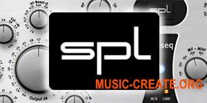 SPL Plugins Bundle v2.0.0 (Team R2R) - сборка плагинов