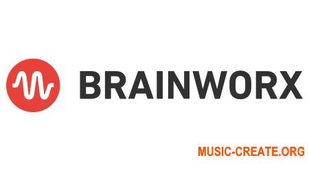 Brainworx Plugins Bundle v2.0.0 (Team R2R) - сборка плагинов