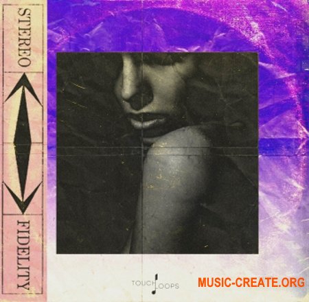 Touch Loops Satellite Soul (WAV NATiVE iNSTRUMENTS MASSiVE) - сэмплы Trap, Hip Hop, RnB Touch Loops Satellite Soul (WAV NATiVE iNSTRUMENTS MASSiVE) - сэмплы Trap, Hip Hop, RnB