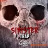 Certified Audio LLC Sinister Trap (WAV) - сэмплы Trap Certified Audio LLC Sinister Trap (WAV) - сэмплы Trap