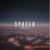 The Kit Plug Spaced (Serum presets)