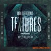Loopmasters Flukeluke Dark Electronic Textures (WAV REX) - сэмплы Electronic Loopmasters Flukeluke Dark Electronic Textures (WAV REX) - сэмплы Electronic