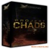 Hybrid Two Project Chaos (KONTAKT) - гибридный синтезатор Hybrid Two Project Chaos (KONTAKT) - гибридный синтезатор