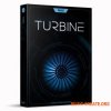 Boom Library Turbine v1.1.6 (Team R2R)