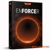 Boom Library Enforcer v1.2.9 (Team R2R) Boom Library Enforcer v1.2.9 (Team R2R)