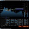 DMG Audio Plugins Bundle v2020.02.27 (Team R2R) - сборка плагинов DMG Audio Plugins Bundle v2020.02.27 (Team R2R) - сборка плагинов