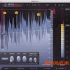 FabFilter Pro-L v1.25 (Team R2R) - плагин лимитер FabFilter Pro-L v1.25 (Team R2R) - плагин лимитер
