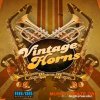 Big Fish Audio Vintage Horns (KONTAKT) - библиотека рожковых Big Fish Audio Vintage Horns (KONTAKT) - библиотека рожковых
