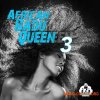 Gorillaz Samplez African Badu Queen 3 (WAV) - сэмплы Neo Soul Gorillaz Samplez African Badu Queen 3 (WAV) - сэмплы Neo Soul