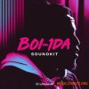 Splice Sounds Boi-1da Soundkit Bare Sounds for Your Headtop (WAV) - сэмплы Hip Hop Splice Sounds Boi-1da Soundkit Bare Sounds for Your Headtop (WAV) - сэмплы Hip Hop