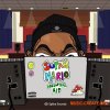 Splice Sounds Supah Mario Essential Kit (WAV) - сэмплы Hip Hop, Trap Splice Sounds Supah Mario Essential Kit (WAV) - сэмплы Hip Hop, Trap