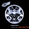Splice Sounds Oliver Power Tools Sample Pack (WAV) - сэмплы Disco Splice Sounds Oliver Power Tools Sample Pack (WAV) - сэмплы Disco