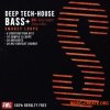 Smokey Loops Deep Tech House Bass (WAV KONTAKT) - сэмплы Deep House, Tech House Smokey Loops Deep Tech House Bass (WAV KONTAKT) - сэмплы Deep House, Tech House