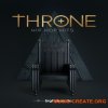 Big Fish Audio Throne: Hip Hop Hits (WAV AIFF KONTAKT) - сэмплы Hip Hop Big Fish Audio Throne: Hip Hop Hits (WAV AIFF KONTAKT) - сэмплы Hip Hop