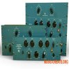 NoiseAsh Rule Tec All Collection v1.8.9 WiN / v1.8.8 macOS NoiseAsh Rule Tec All Collection v1.8.9 WiN / v1.8.8 macOS