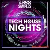 Turbo Samples Tech House Nights (WAV MiDi) - сэмплы Tech House Turbo Samples Tech House Nights (WAV MiDi) - сэмплы Tech House