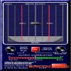 Raising Jake Studios SideMinder v1.1.0 WiN OSX RETAiL (SYNTHiC4TE) - динамический максимизатор ширины стерео Raising Jake Studios SideMinder v1.1.0 WiN OSX RETAiL (SYNTHiC4TE) - динамический максимизатор ширины стерео