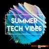 Engineering Samples RED Summer Tech Vibes (WAV) - сэмплы Deep / Tech House Engineering Samples RED Summer Tech Vibes (WAV) - сэмплы Deep / Tech House