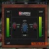 Nembrini Audio LoFi Vintage Clipper v1.0.4 (Team R2R) - плагин сатурации Nembrini Audio LoFi Vintage Clipper v1.0.4 (Team R2R) - плагин сатурации