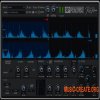 Rob Papen RP-Reverse v1.0.0 (Team R2R) - плагин FX