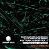 Dark Silence Sound Design Psytrance Bass Volume 1 (WAV) - сэмплы Psytrance Dark Silence Sound Design Psytrance Bass Volume 1 (WAV) - сэмплы Psytrance