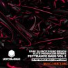 Dark Silence Sound Design Psytrance Bass Volume 2 (WAV) - сэмплы Psytrance Dark Silence Sound Design Psytrance Bass Volume 2 (WAV) - сэмплы Psytrance