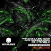 Dark Silence Sound Design FX Hits Volume 2 (WAV) - звуковые эффекты Dark Silence Sound Design FX Hits Volume 2 (WAV) - звуковые эффекты