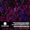 Dark Silence Sound Design Orchestral Essentials Vol.2 (WAV) - сэмплы оркестровых Dark Silence Sound Design Orchestral Essentials Vol.2 (WAV) - сэмплы оркестровых